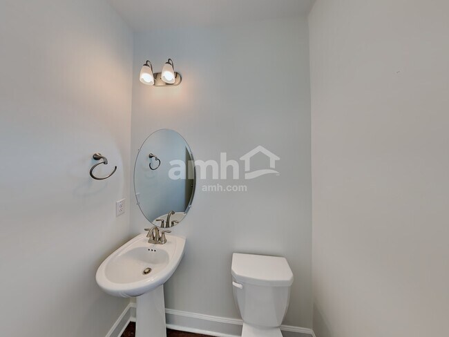 Building Photo - 4314 Spregan Way