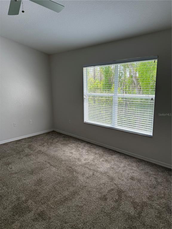 Building Photo - 16344 Swan View Cir