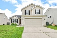 Building Photo - 4372 Dobbin Cir