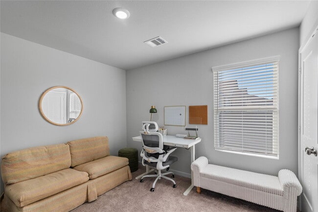 Building Photo - 123 Alset Dr