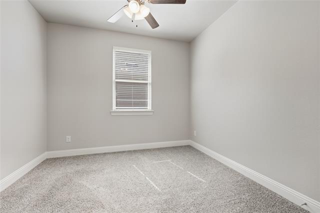 Building Photo - 1424 Green Valley Wy