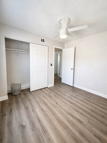Building Photo - 310 S Orleans Ave
