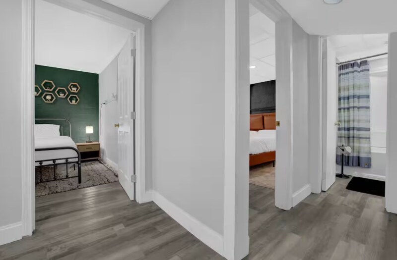 Building Photo - 2364 Lilla Cir SW