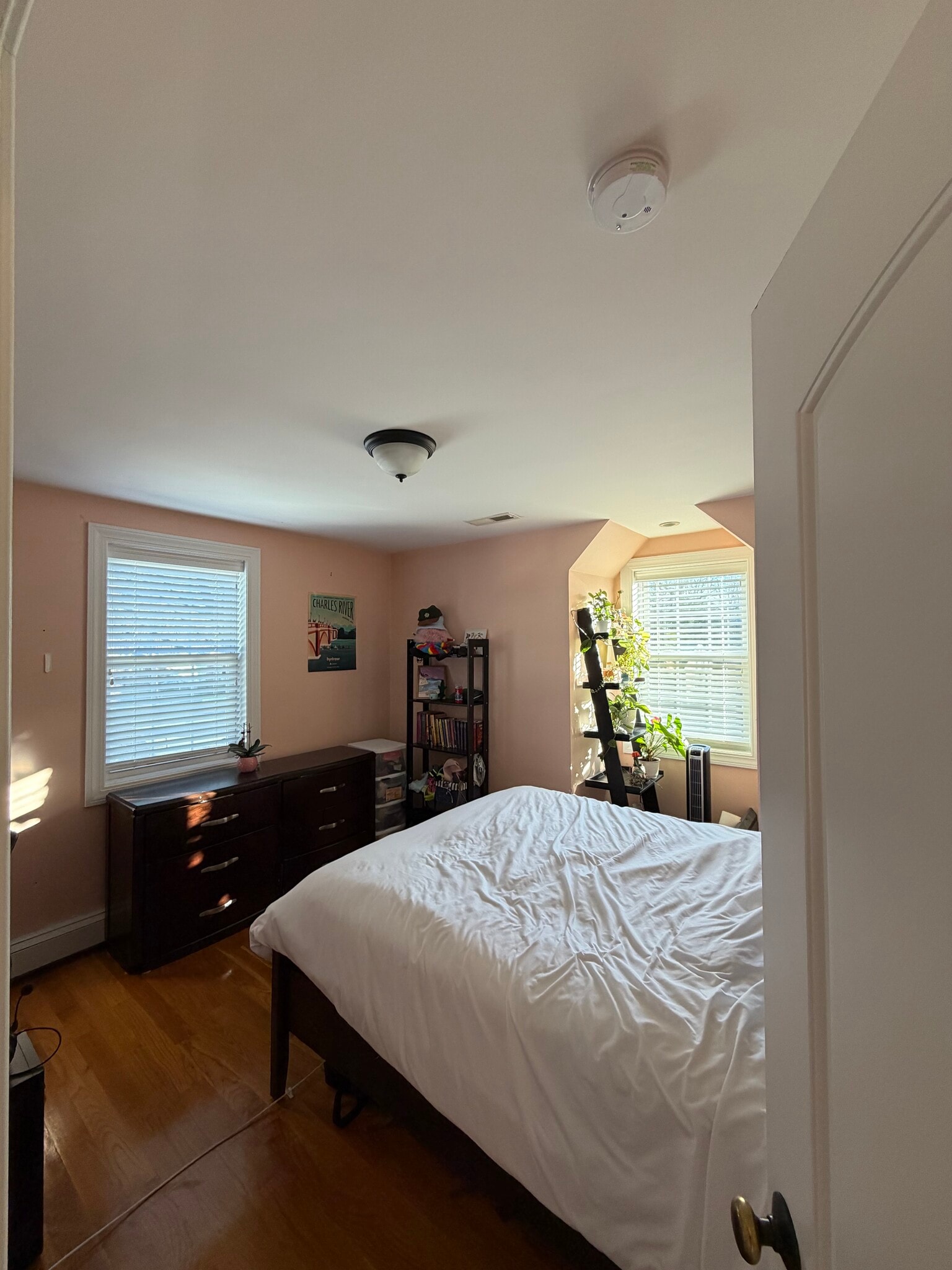 Building Photo - 100 Kimball Rd