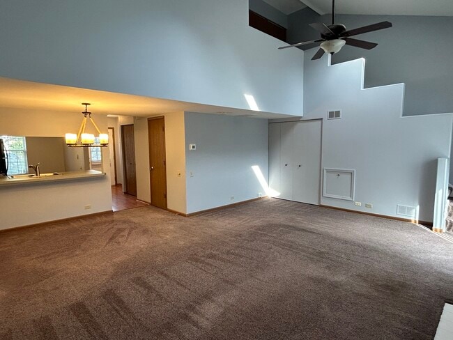 Building Photo - 1608 Pebble Beach Cir