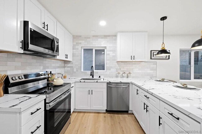 Primary Photo - 3771-3775 Texas St