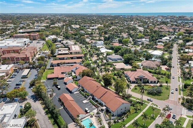 Building Photo - 4092 Belair Ln