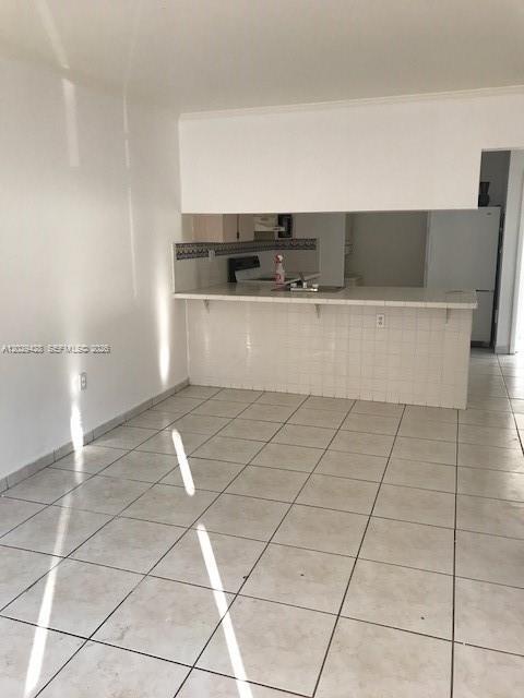 Building Photo - 15401 SW 81st Cir Ln