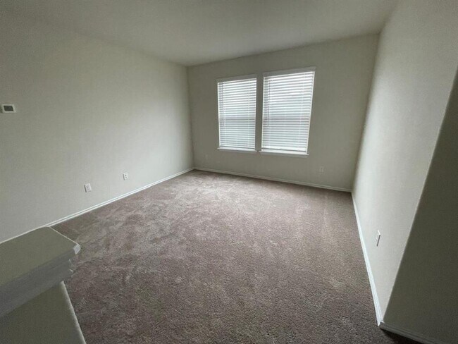 Building Photo - 153 Purple Sandpiper Ln