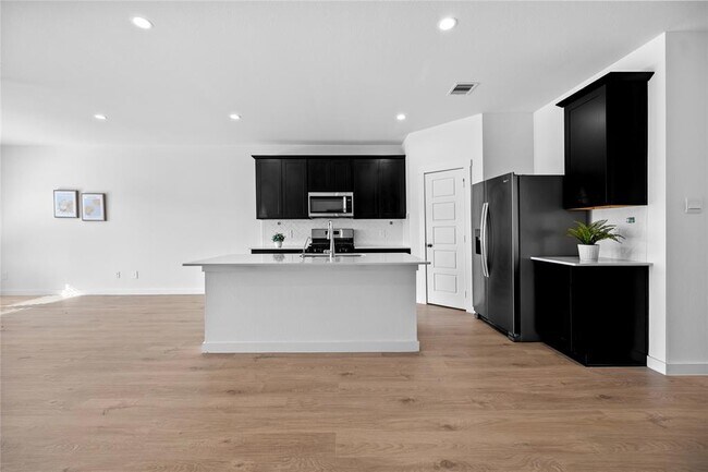 Building Photo - 1314 Via Del Corso Ln