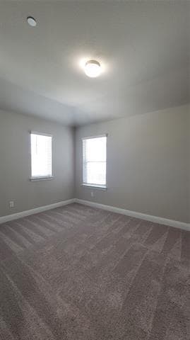 Building Photo - 1064 Keswick Dr