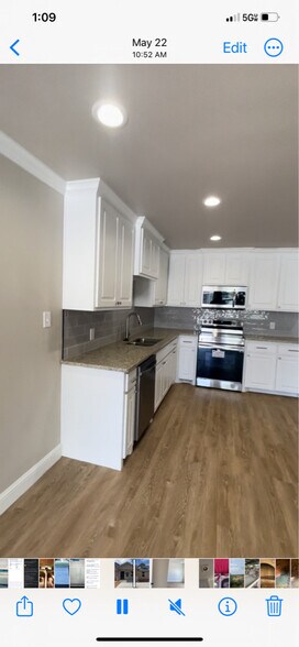 Building Photo - 2715 Fordham St