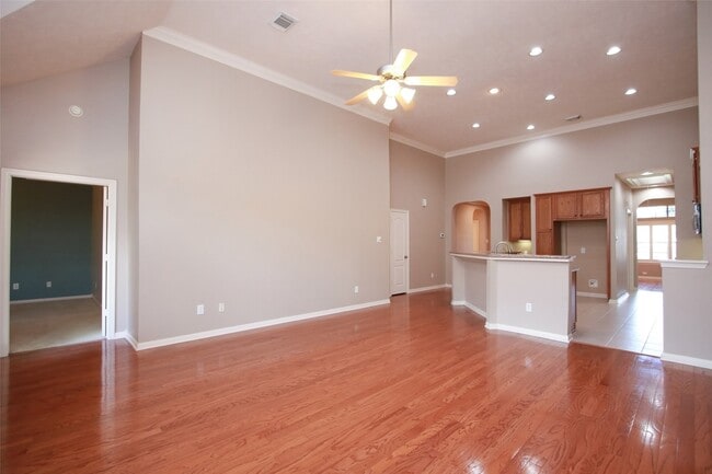 Building Photo - 17803 Skyline Arbor Terrace