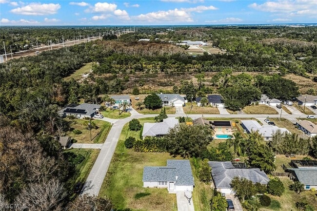 Building Photo - 11210 Rabun Gap Dr