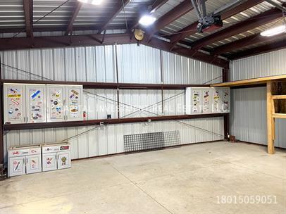 Building Photo - 2989 Rae St