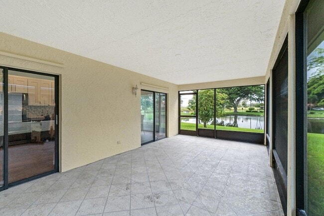 Building Photo - 19977 Villa Medici Pl