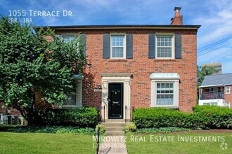 Building Photo - 1055 Terrace Dr