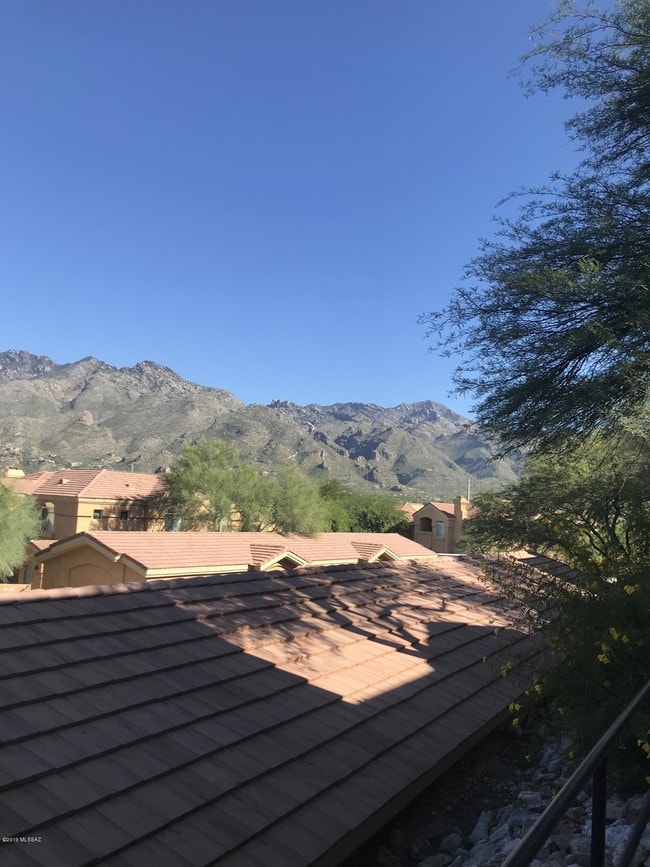 Building Photo - 7050 E Sunrise Dr