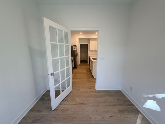 Building Photo - 7657 Marin Pkwy