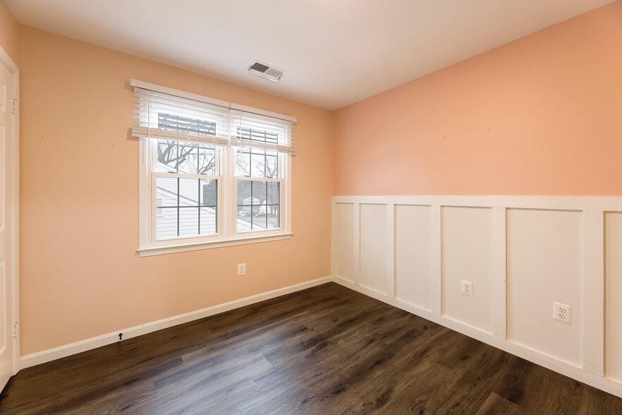 Bedroom - 15 Butternut Way