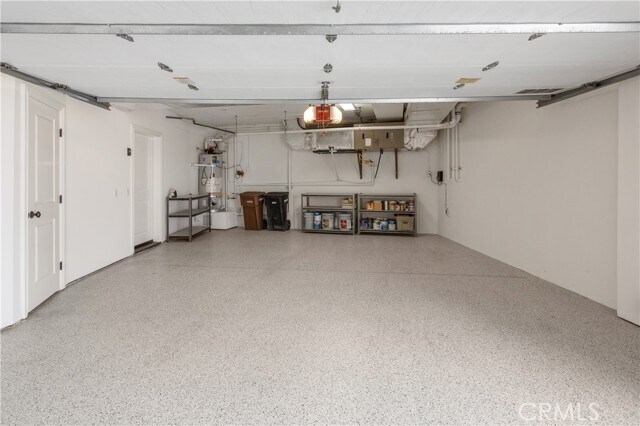Building Photo - 260 W Marquita