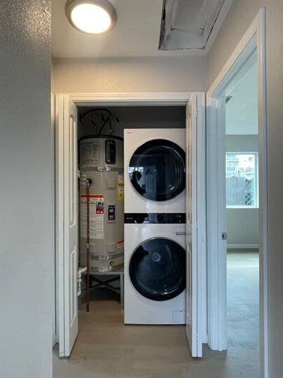 Building Photo - 818 Delmas Ave