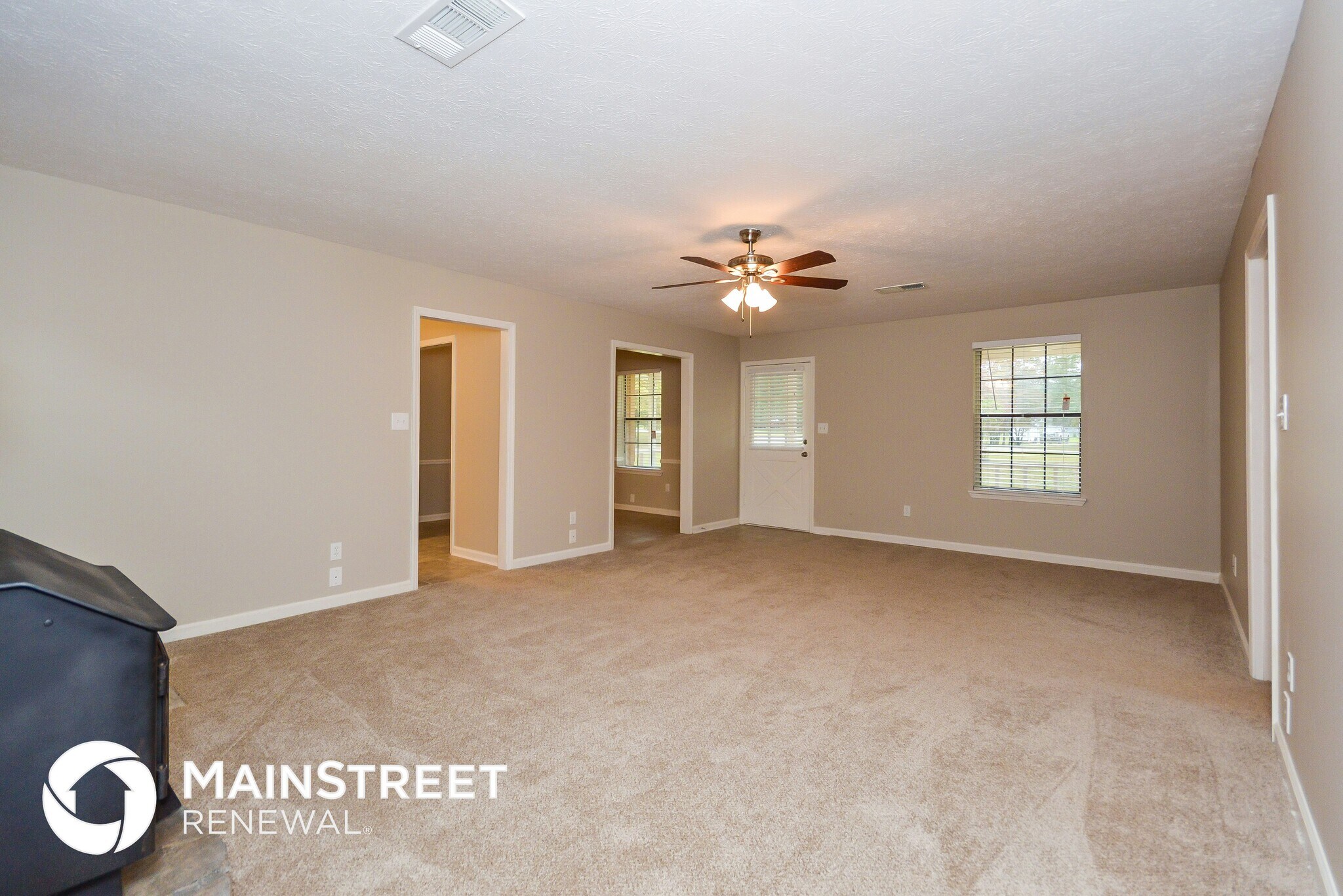 Building Photo - 170 Southmoor Cir