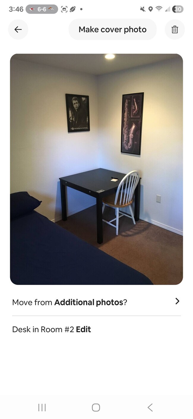 Building Photo - 2-112 S Florence St