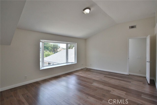 Building Photo - 8161 Terry Dr