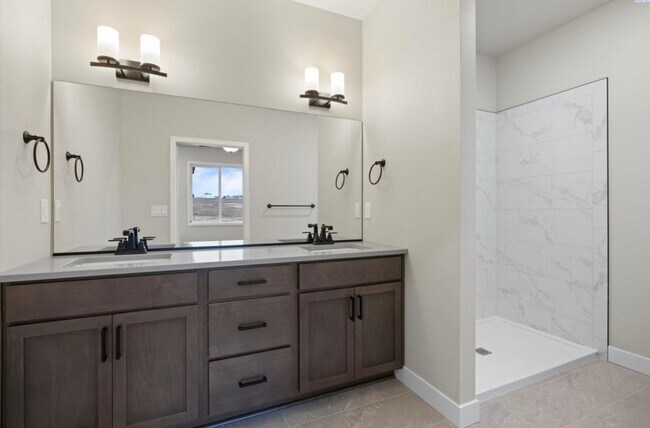 Building Photo - Brand New Construction Home in Richland – ...