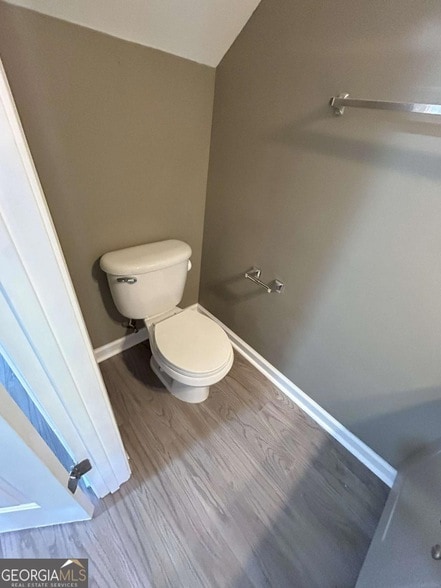 Building Photo - 1008 Prestwyck Ct