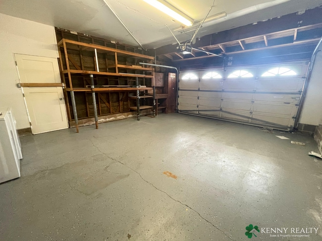 Building Photo - Spacious Four Bedroom Home in Westborough Neighborhood in South San Francisco