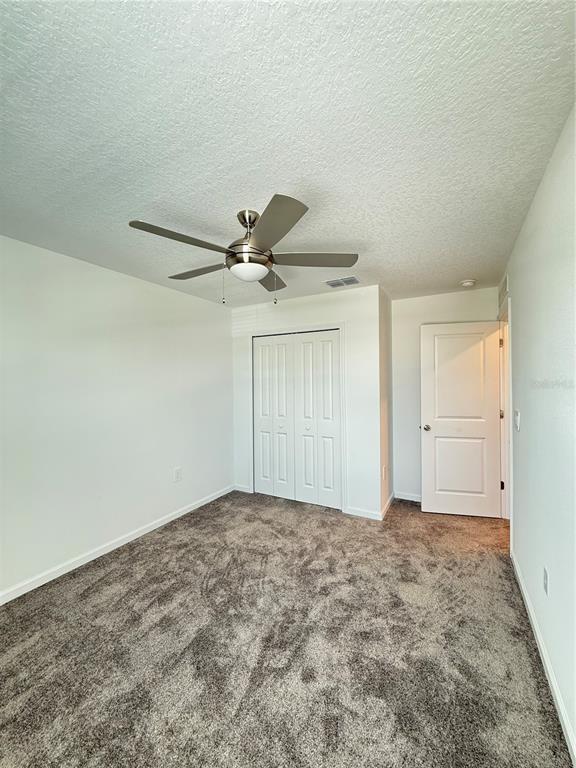 Building Photo - 425 Sandbar Ln
