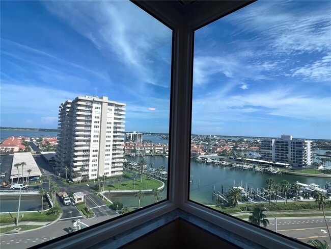 Building Photo - 1600 Gulf Blvd