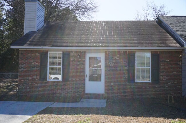 Duplex For Sale Jacksonville Nc