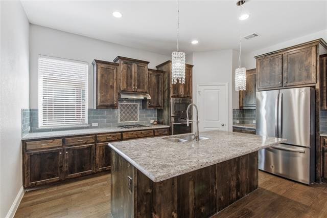 Building Photo - 413 Allbright Rd