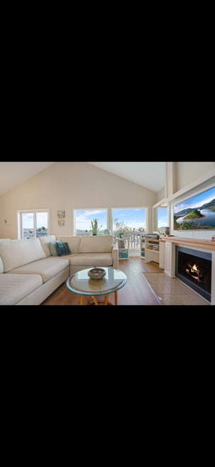 Building Photo - 24035 Vista Corona