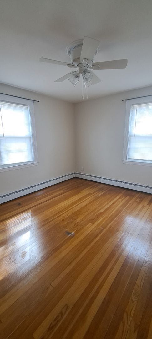 Building Photo - Charming 4-Bedroom Home for Rent in Manche...