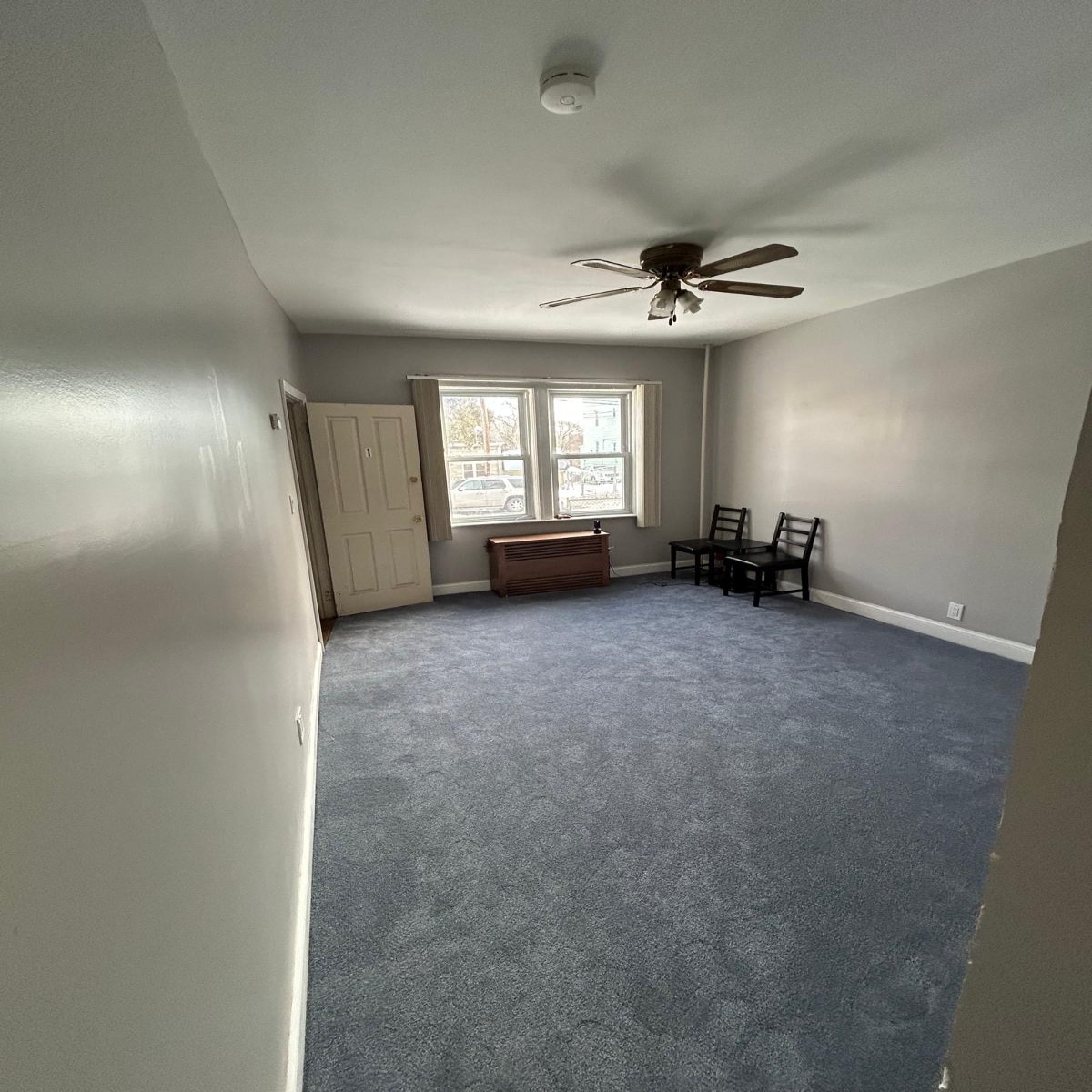 Building Photo - 4137 Boyd Ave