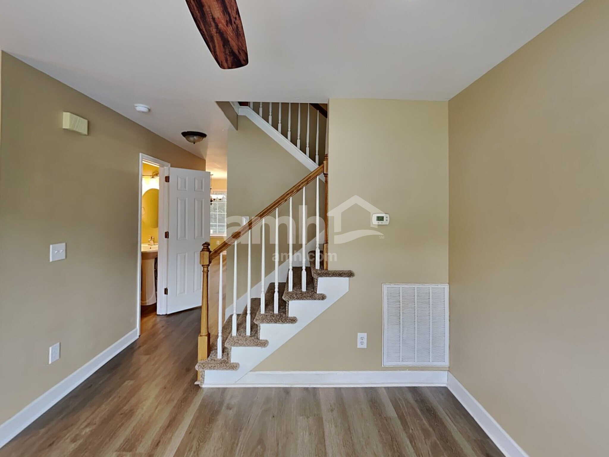 Building Photo - 1835 Oreilly Cir