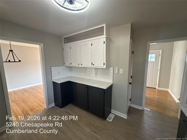 Building Photo - 5240 Chesapeake Rd