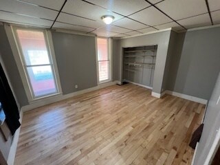 Building Photo - 630 9th ave s