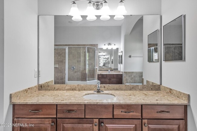 Building Photo - 2908 Woodbridge Crossing Ct