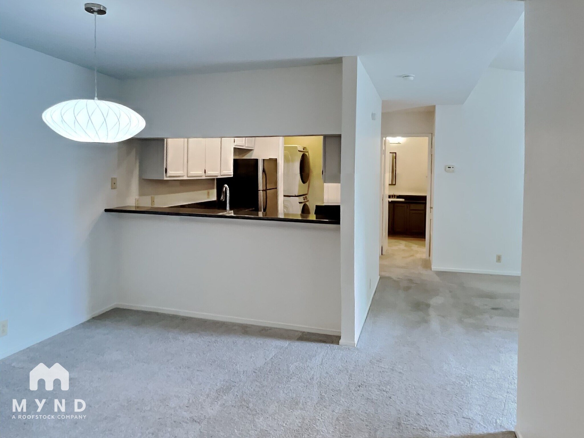 Building Photo - 465 Canyon Oaks Dr