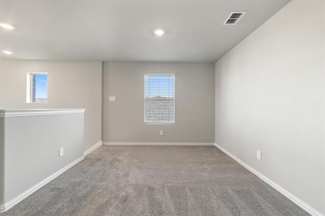 Building Photo - 811 Rosemary Hl Dr