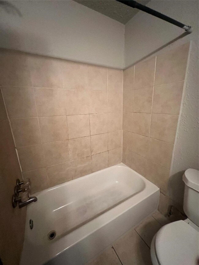 Building Photo - 10902 Jutland Rd