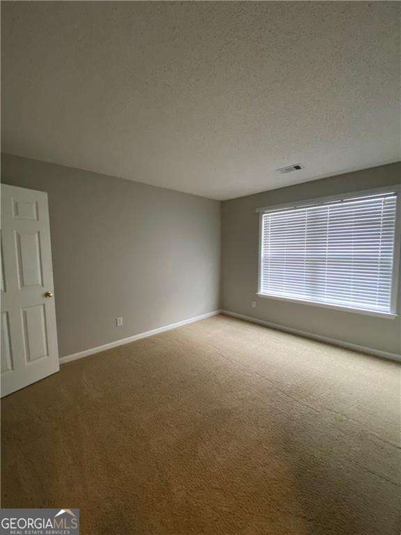 Building Photo - 9155 Nesbit Ferry Rd