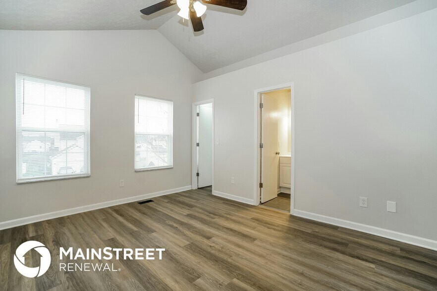 Building Photo - 7287 Candlestone Dr