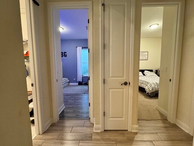 Building Photo - 55 Cortona Ln