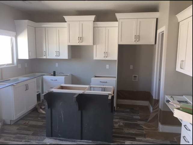 Building Photo - Blackhawk Townhome! End Unit!!